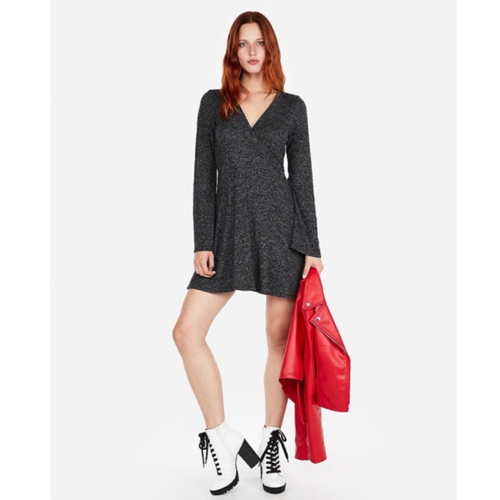 EXPRESS Dress